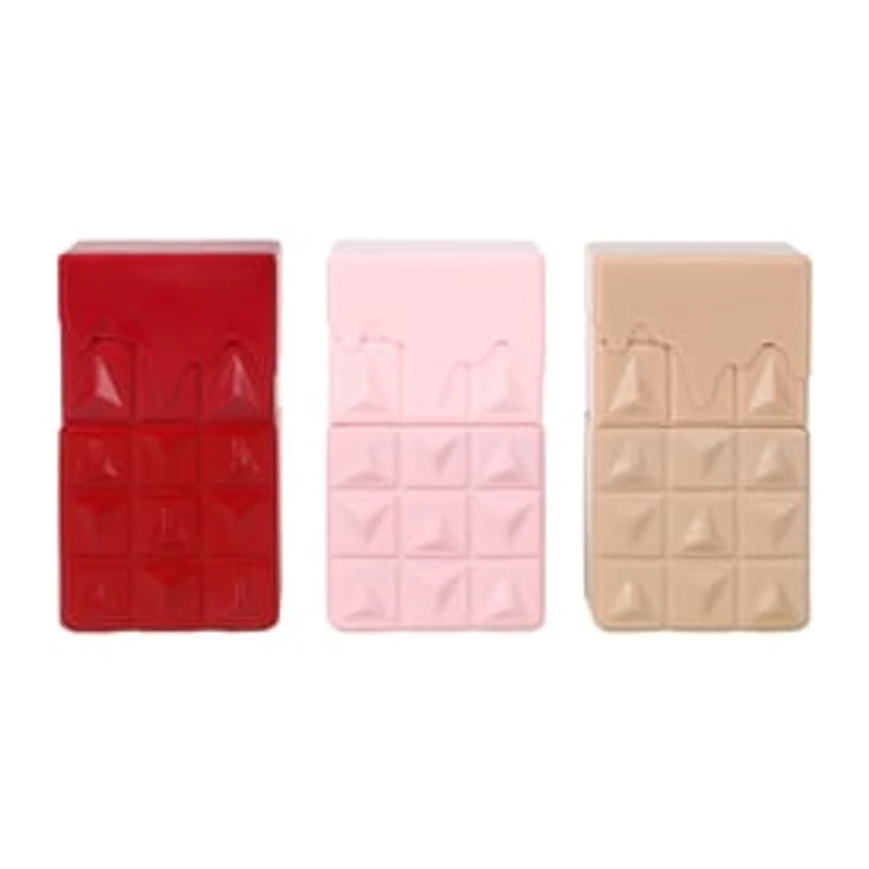 Sweet Treat Eau De Parfum Sampler Set 3-Pack
