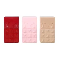 Sweet Treat Eau De Parfum Sampler Set 3-Pack