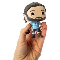 Funko Pop! Movies Ghostbusters™ Afterlife Vinyl Figure - Mr. Grooberson