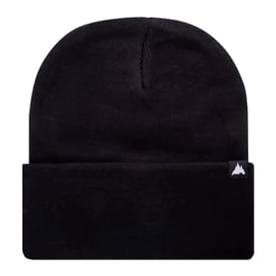 Super Soft Beanie Hat