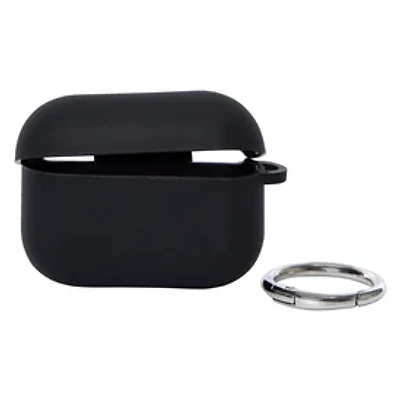 Pod Skins Silicone Case For AirPods Pro®