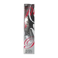 Paris Lights Platinum Roller Ball Eau De Parfum 0.5oz