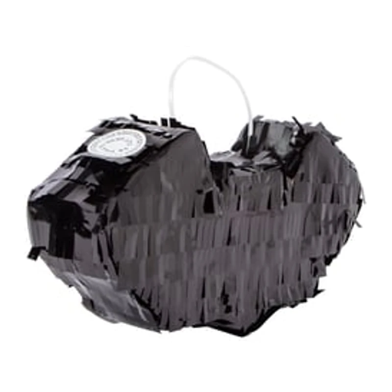 Halloween Pinata Décor
