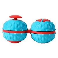 Fidget Spheres 2-Pack (Styles May Vary)