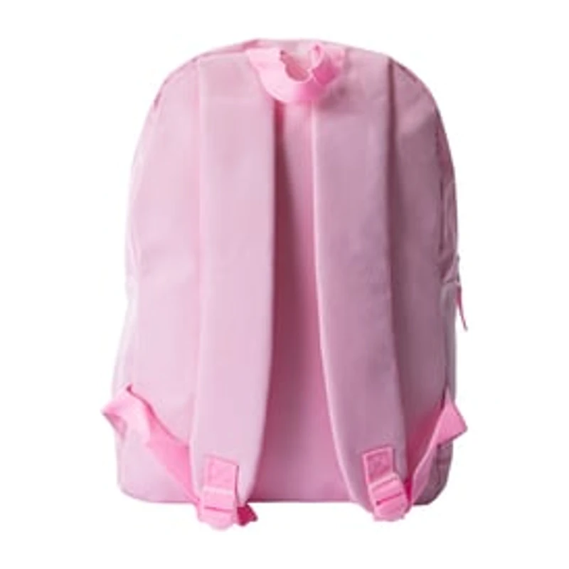 Peak-A-Boo Cat Backpack