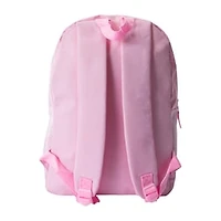 Peak-A-Boo Cat Backpack