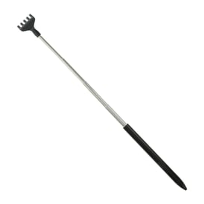 Back Scratcher Pen