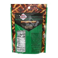 Dot's Parmesan Garlic Pretzel Twists 5oz