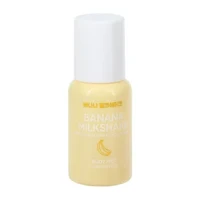 Banana Milkshake Body Mist 1oz