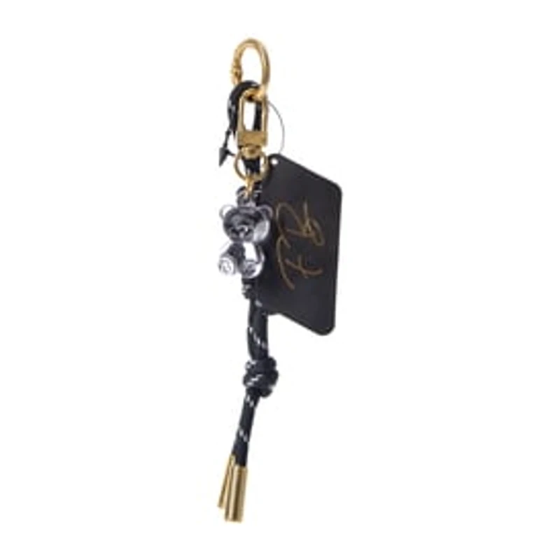 Novelty Keychain