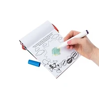 Disney Junior Mickey Imagine Ink Set