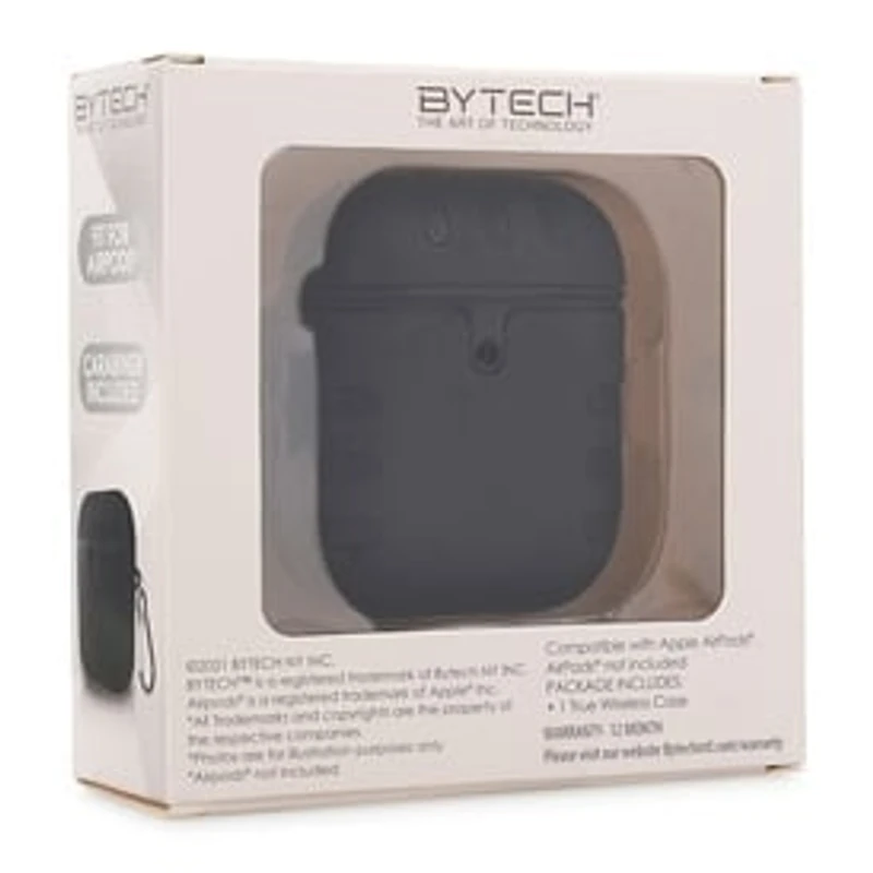 Rugged Case For Apple Airpods®