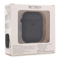 Rugged Case For Apple Airpods®