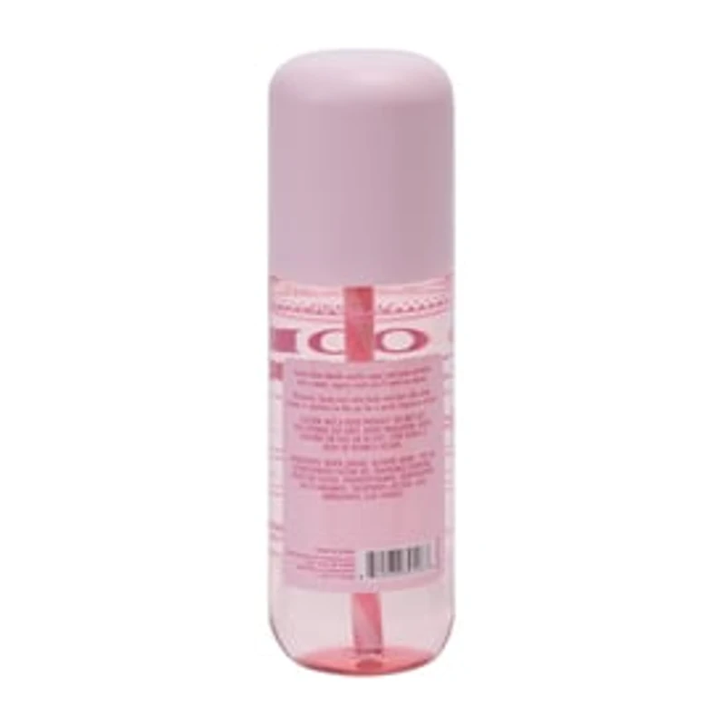 ScentXScent Cookie Glow Hair &  Body Fragrance Mist 8oz