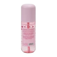 ScentXScent Cookie Glow Hair &  Body Fragrance Mist 8oz
