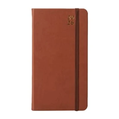 2026 Pocket Planner