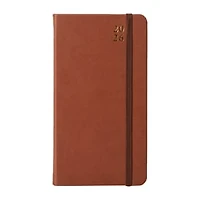 2026 Pocket Planner