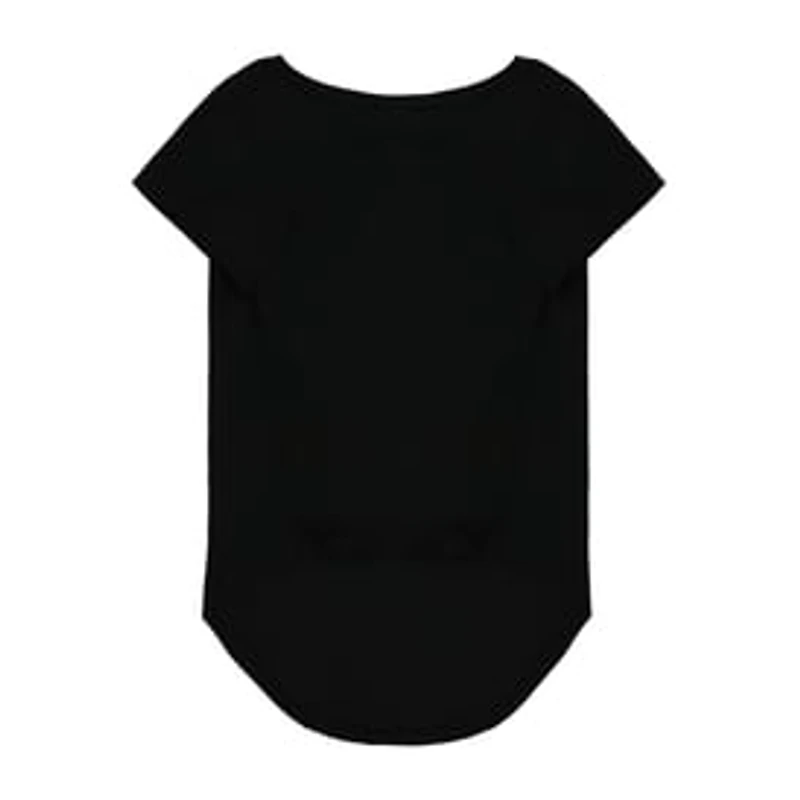 Pet Garfield Graphic Tee