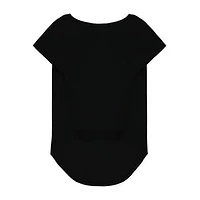 Pet Garfield Graphic Tee
