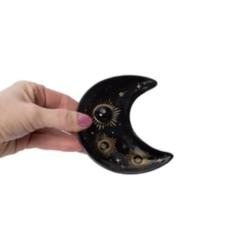 Celestial Incense Stick Stand