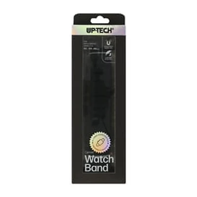 Up-Tech® Canvas Watch Band For Apple Watch® 42-45mm