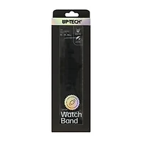 Up-Tech® Canvas Watch Band For Apple Watch® 42-45mm