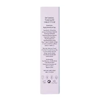 Coconut Tinted Lip Oil 0.17oz