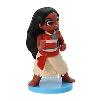 Disney Moana Mystery Vinyl Figures (Styles May Vary)