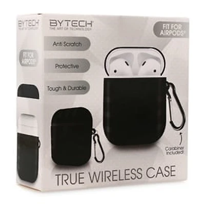 Rugged Case For Apple Airpods®