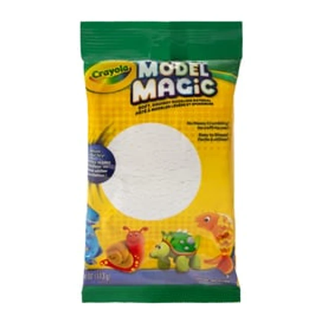 Crayola® Model Magic 4oz