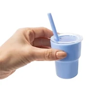 Mini Tumbler