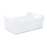Large Side Dip Bin