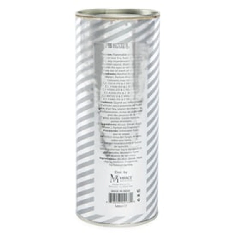 J For Men Eau De Toilette 3.4oz