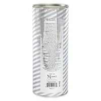 J For Men Eau De Toilette 3.4oz
