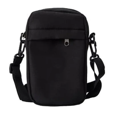 Tech Travel Pouch