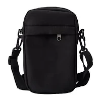 Tech Travel Pouch