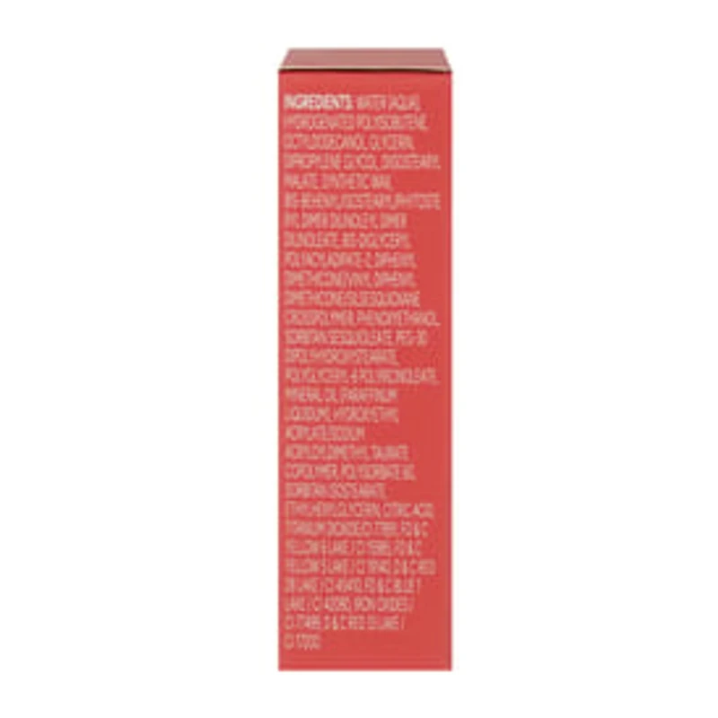 Amora Beauty™ Tinted Lip Oil Stain 0.07oz
