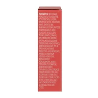 Amora Beauty™ Tinted Lip Oil Stain 0.07oz