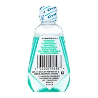 Crest Scope® Travel Size Mouthwash 1.2oz