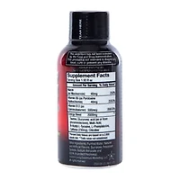 5-Hour Energy® Extra Strength Shot 1.93oz