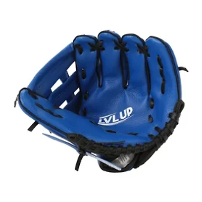 Lvl Up Baseball Glove 8.5in