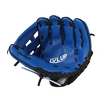 Lvl Up Baseball Glove 8.5in