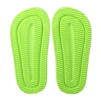Juniors Licensed Comfort Slides