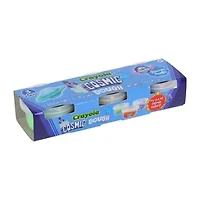 Crayola® Silly Scents Dough 3-Pack 3oz