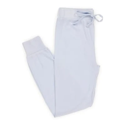 Juniors Hacci Joggers