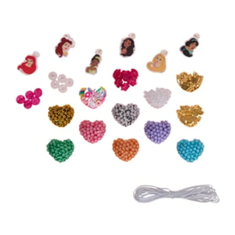 Disney DIY Jewelry Design Kit