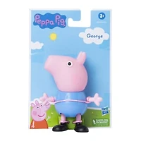 Peppa Pig™ Toy Figure