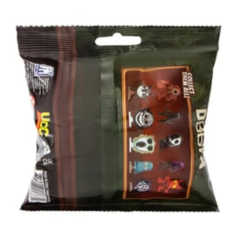 Doors™ Collectible Mystery Figures (Styles May Vary)