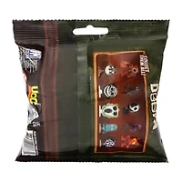 Doors™ Collectible Mystery Figures (Styles May Vary)