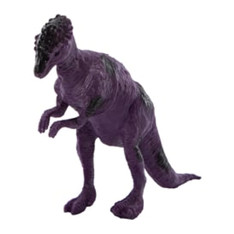 Dinosaur Toy Figure (Styles May Vary)